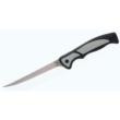 Old Timer Knife Trail Boss - Fillet Knife 5.2" W/sheath