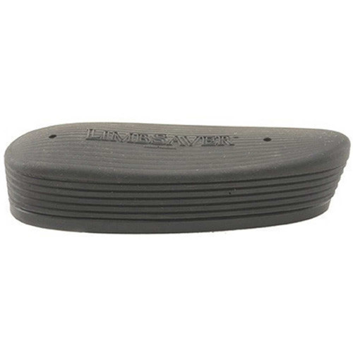 Limbsaver Recoil Pad Precision - Fit Classic Savage 10/110 Wood