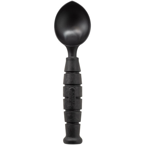 Ka-bar Dessert Destroyer - Tactical Ice Cream Scoop