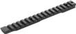 Weaver Base Extend Multi-slot - Mossberg Patriot Sa Matte