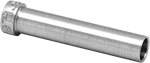 Hornady A-tip Seating Stem - 6mm .243 100gr.
