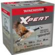 Winchester Xpert 12ga 3" 1550f - Steel Bb 1-1/8oz 25rd 10bx/cs