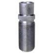 Lee Quick Trim Die Body - .41 Remington Magnum