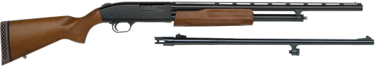 Egw Scope Base T/c Venture - Compass La Picatinny Rail0moa!