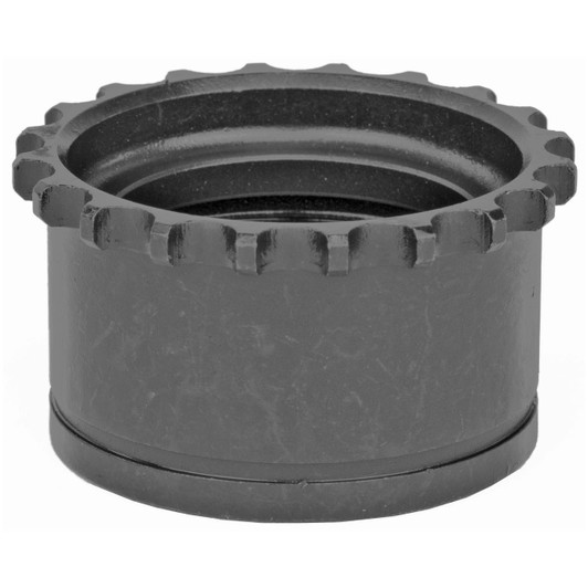  Troy Barrel Nut Standard 