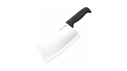 Cold Steel Commercial Series - 9" Cleaver Knife