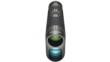 Bushnell Rangefinder Engage - 1300 Lrf 6x24mm Black