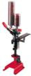 Mec Loader Sizemaster .410 012 -
