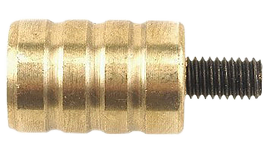 Carlsons Choke Tube Extended - Turkey 12ga .660 Invector