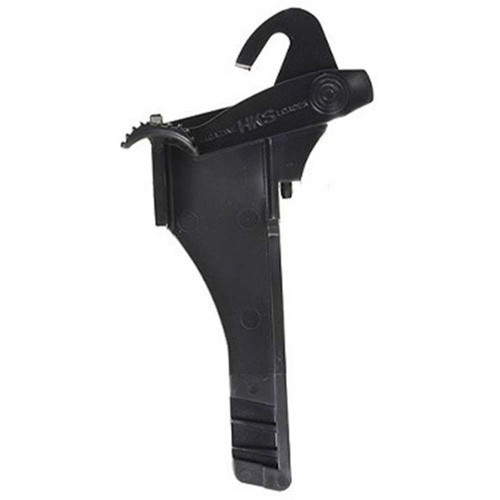 Hks 940 Magazine Speedloader! -