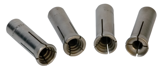 Rcbs Rotary Case Trimmer Pilot - .27 Caliber