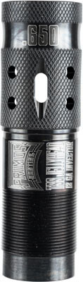 Primos Choke Tube Jelly Head - Tss 12ga Invector!
