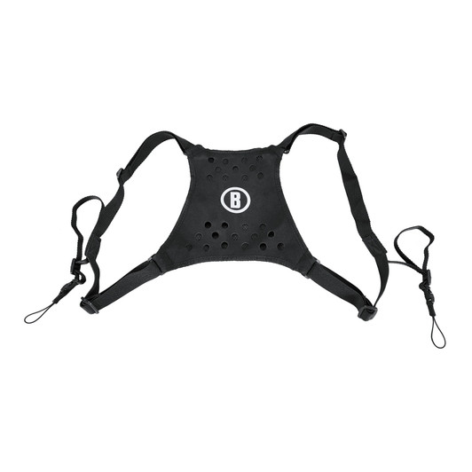 Bushnell Binocular Harness - Universal W/quick Release!