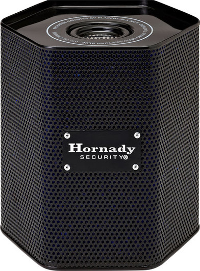 Hornady Canister Dehumidifier - Xl