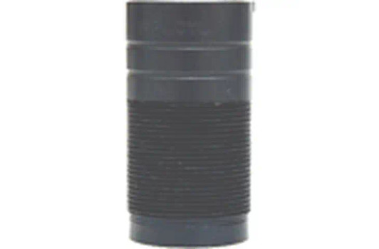 Mb Accu-choke Tube 12ga - Improved Cylinder