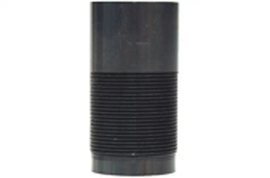 Mb Accu-choke Tube 12ga Full -