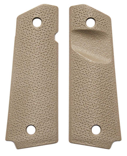 Do-all Steel Target Reactive - .22 Triple Spinner