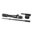 Adams Arms Piston Kit Micro - Adj Mid-length .750gb Low Mas!