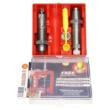 Lee Full Length 2-die Set - .17 Remington*