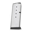 Kahr Arms Magazine .45acp - 5rd For Pm45