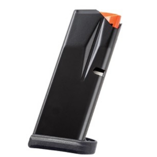 Mossberg Magazine Mc2sc 9mm - 11rd Flush Fit