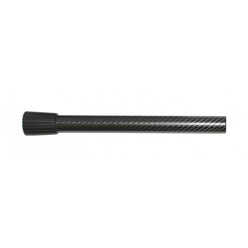 Lancer Shotgun Extension Tube - Mossberg 590 Plus 5