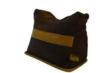 Benchmaster All Leather Bench - Bag Medium (filled)