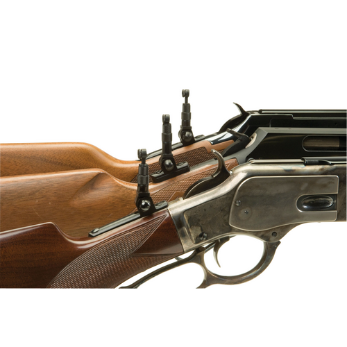 Lyman No.2 Tangsight For - Winchester Rifles