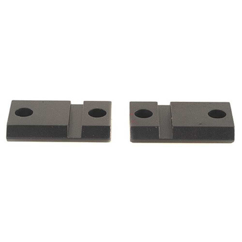 Warne Base Maxima 2pc Browning - A-bolt Matte