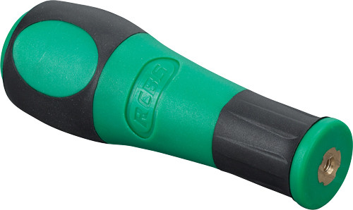 Rcbs Accessory Handle -2 -