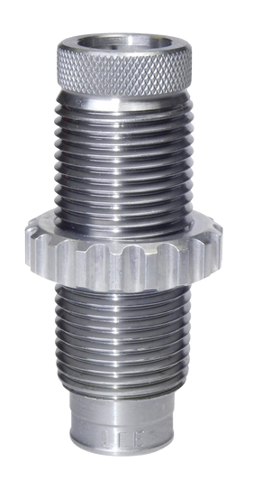 Lee Factory Crimp Die Only - .17 Hornet