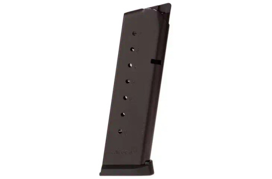 Taurus Magazine 1911 Commander - .45acp 8rd