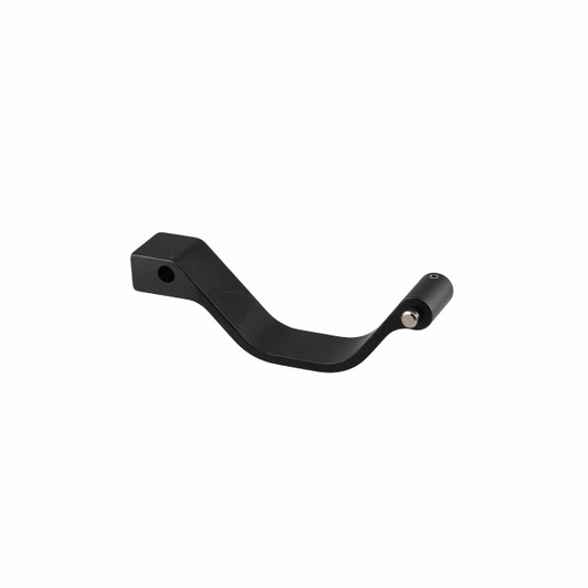 Je Ar15 Adv Operator Style - Trigger Guard