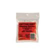Southern Bloomer .243/6mm/.25 - Cleaning Patch 200-pack