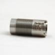 Carlsons Choke Tube Flush - Mount 20ga X-full Invector