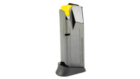 Taurus Magazine G2c 9mm - 12rd Display 12 Magazines