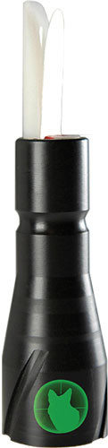Predator Tac Coyote Reaper - Howler Call