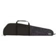 Allen Girls W/ Guns 46" Rifle - Case Midnight Blackout