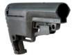 Mft Battlelink Low Profile - Stock Slide On Replacement