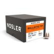 Nosler Bullets 22 Cal .224 - 50gr Ballistic Tip 1000ct