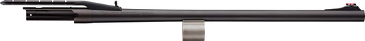 Winchester Barrel Sx4 12ga - 3" 22" Cantilever/blued/sights