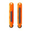 Arb Sol Fire Lite Micro - Sparker 2 Pack