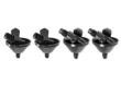 Lee Quick Change Drum Kit For - Auto-drum Powder Measure