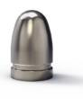 Lee Double Cavity Mold - .356-125-2r W/handles*