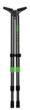 Primos Shooting Rest Pole Cat - Bi-pod Short 16"-38"!