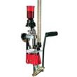 Lee Pro 1000 Kit .45acp -