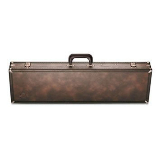 Browning Luggage Case O/u To - 30" Bbls. (except Plus) Brown