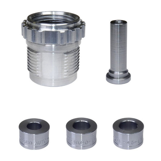 Lee App Bulge Buster Kit For - Automatic Processing Press