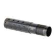 Truglo Choke Tube Headbanger - Lr Benelli/beretta Mobilechoke