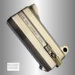 Bond Arms Barrel .327 Federal - 3" Stainless